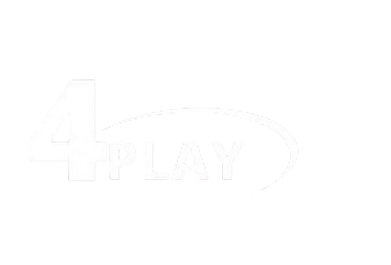4Play Club